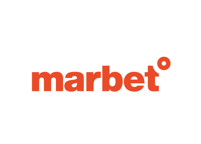 Logo Marbet