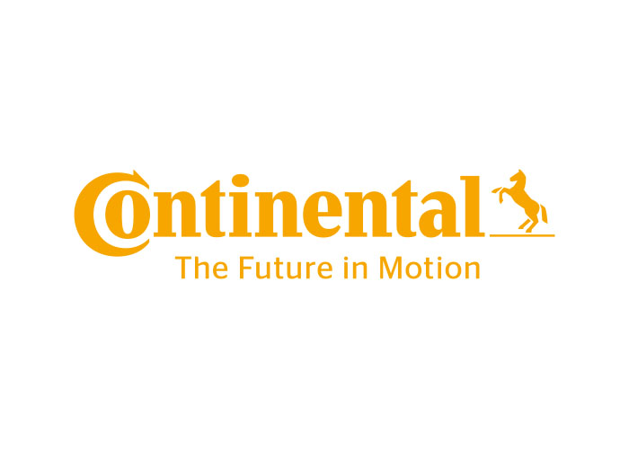 Logo Continental