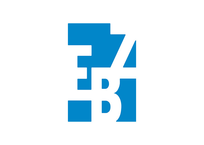 Logo EBZ