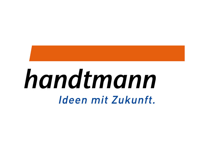 Logo Handtmann