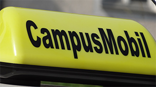 Logo CampusMobil
