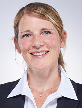 Stephanie Sonntag