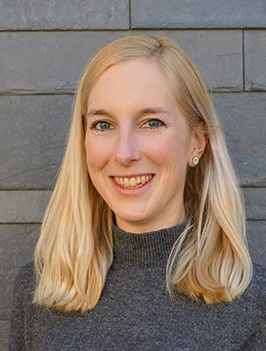Annabell Huber