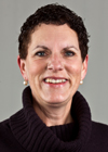 Gudrun Burkhart