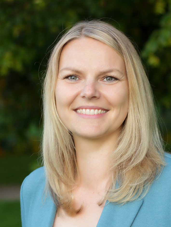 Conny Mehlmann