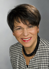 Renate Dendorfer-Ditges
