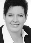 Gabriele Diehm