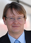 Alexander Dingeldey