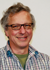 Michael Gerster