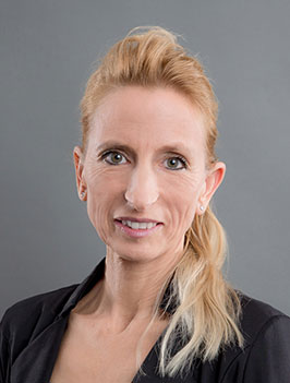 Susanne Gottwald-Schobloch