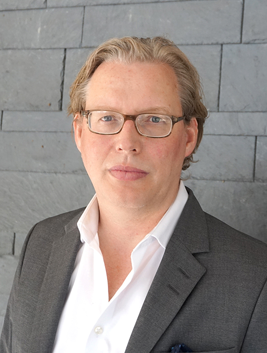 Dirk Hagen