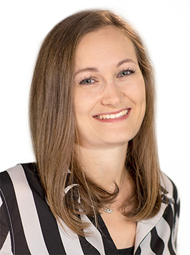 Valerie Karl