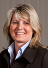 Sabine König