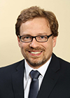 Armin Müller