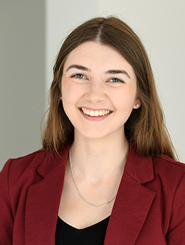 Yvonne Obermann