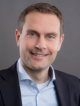 Jörg Pahlenberg