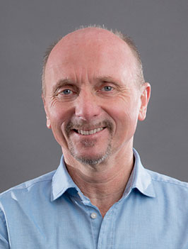 Vaclav Pohl