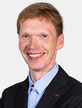 Christoph Ricken