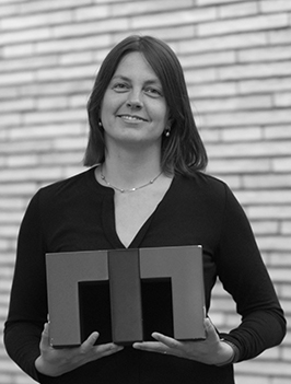 Susan Rosendahl