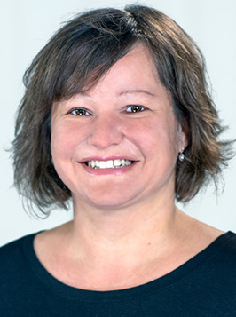 Karin Schraff