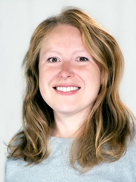 Denise (derzeit nicht im Hause) Staudacher