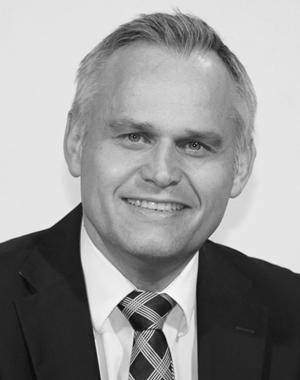 Günther Suchy