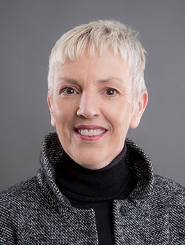 Ulrike Tennagen