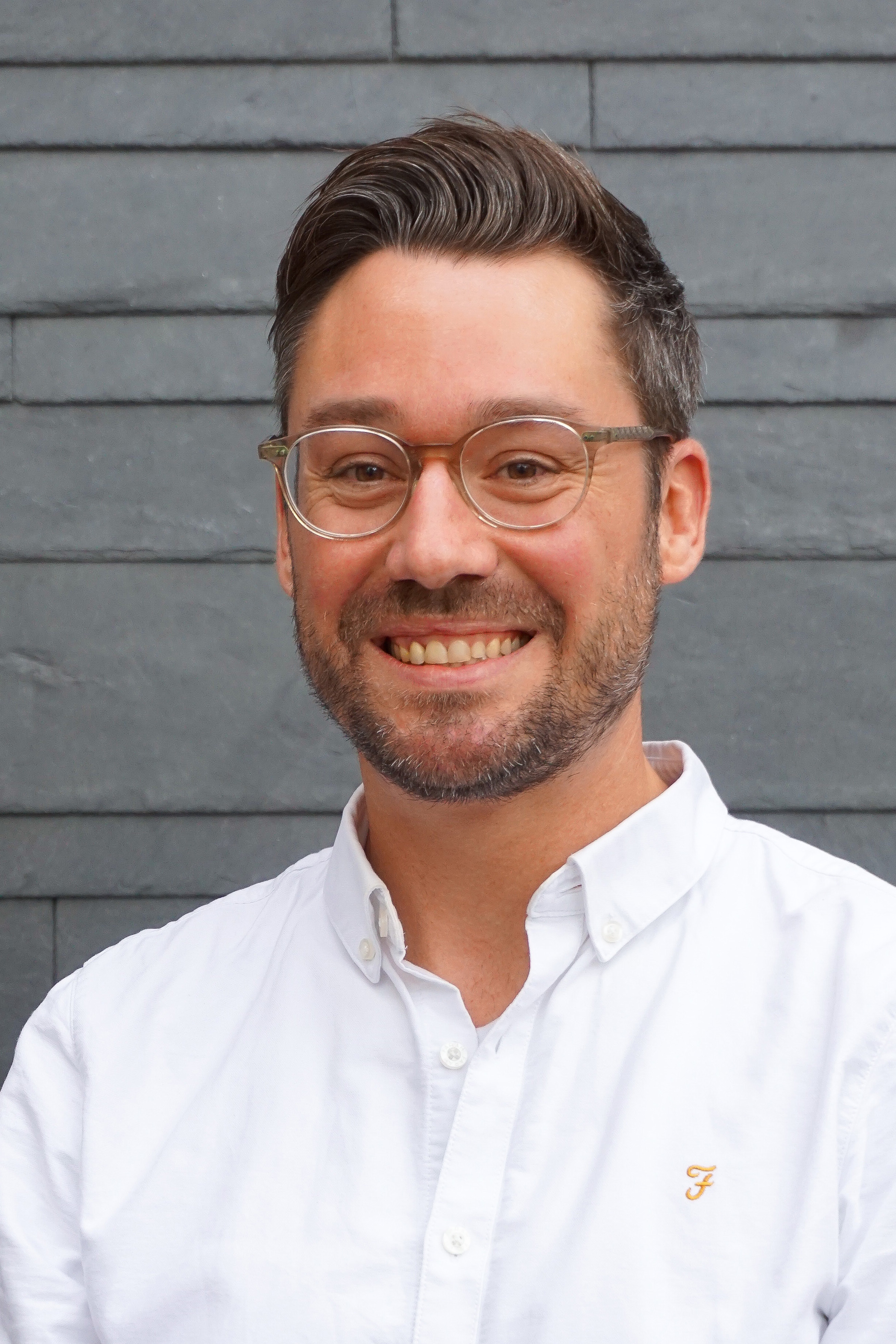 Daniel Würtenberger