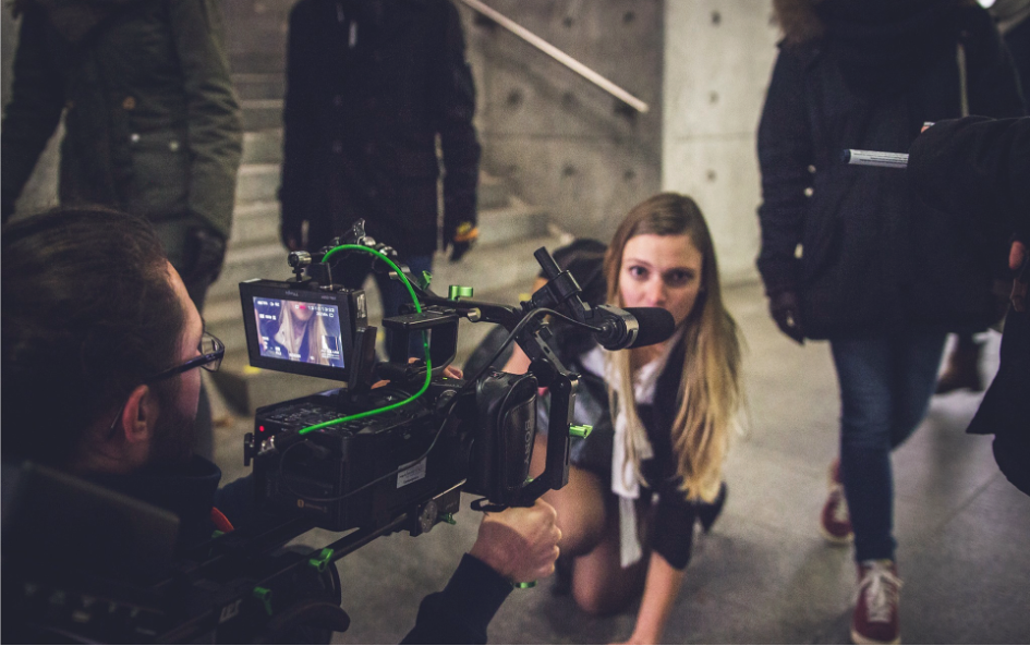 Filmsemester