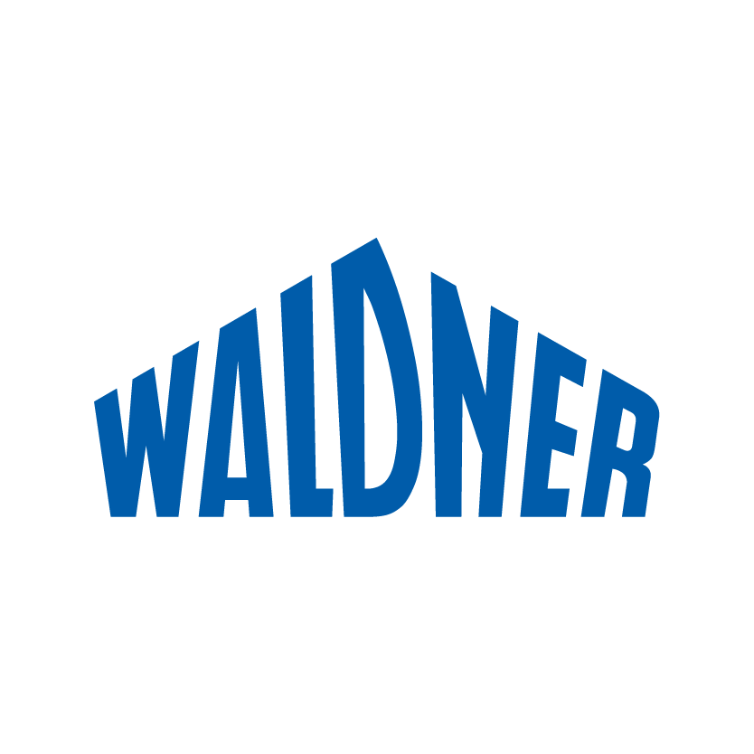 Logo Waldner