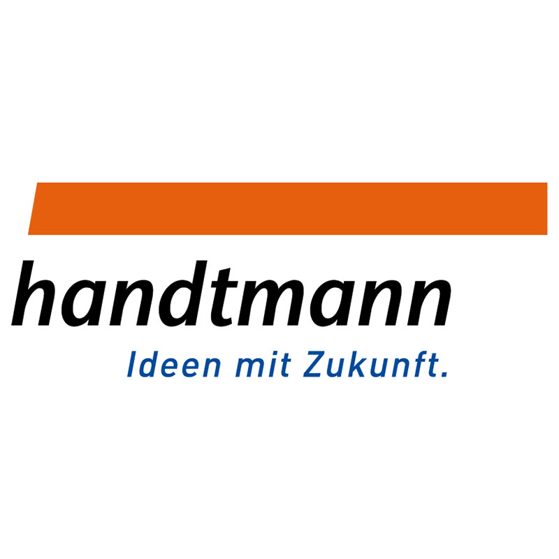 Logo Handtmann