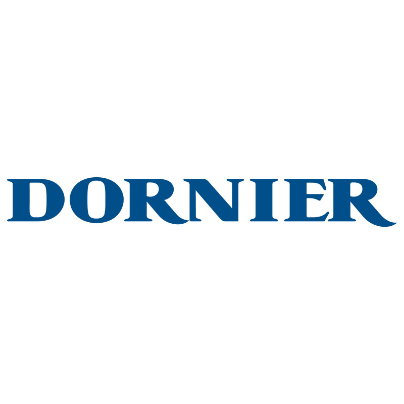 Logo Dornier