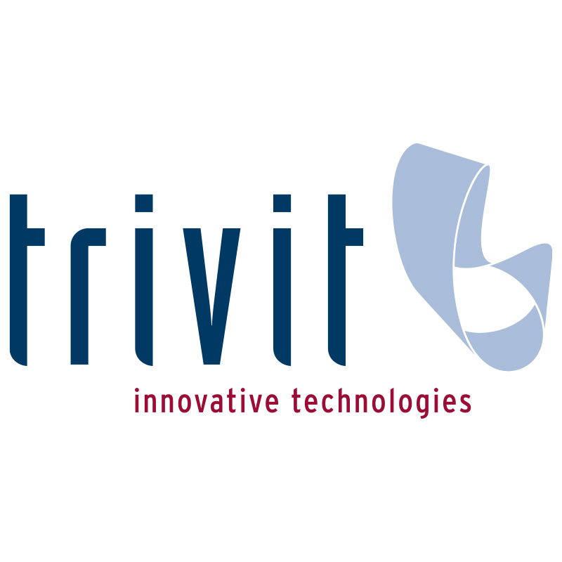 Logo Trivit