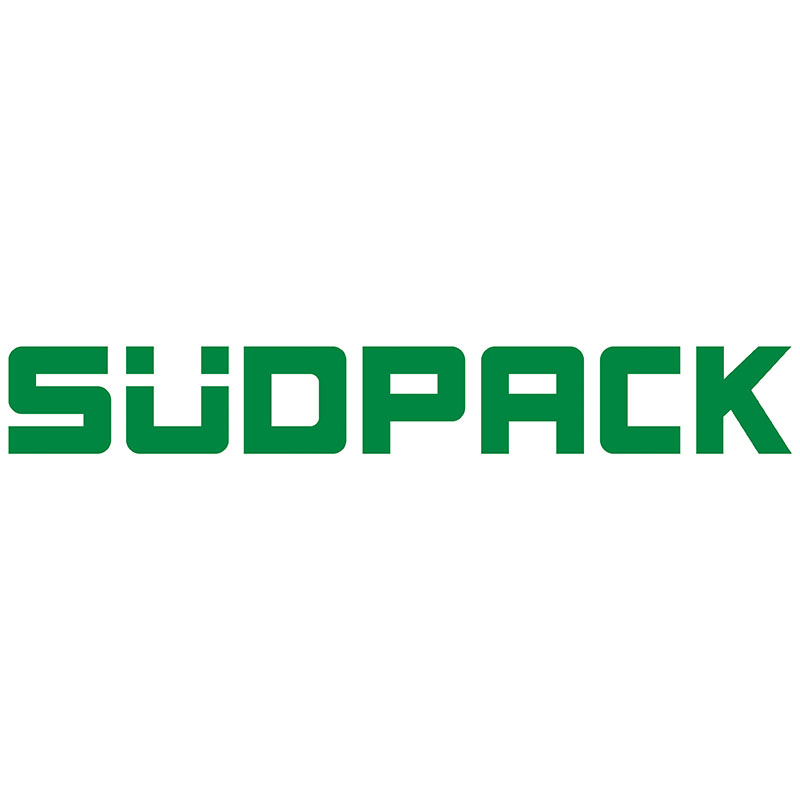 Logo SÜDPACK Verpackungen GmbH & Co.KG