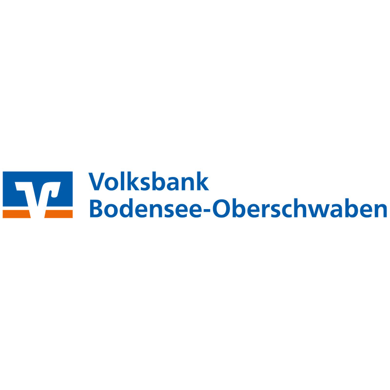 Logo VR Bank