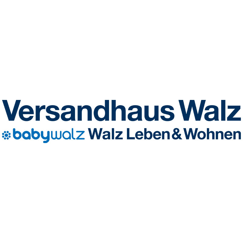 Logo Versandhaus Walz