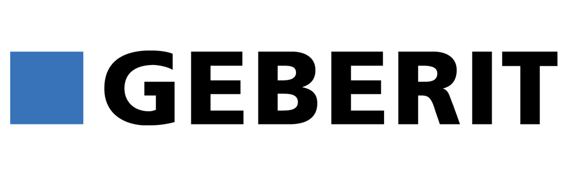 Logo Geberit