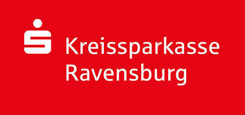 Logo Kreissparkasse Ravensburg