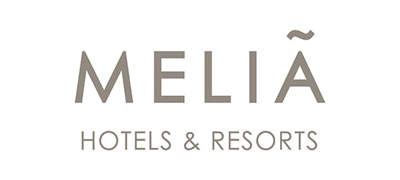 Logo Sol Meliá Deutschland