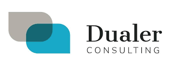 Logo Dualer Consulting