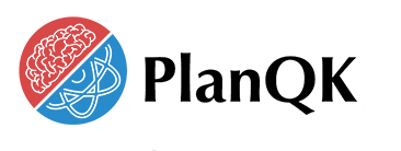 Logo PlanQK