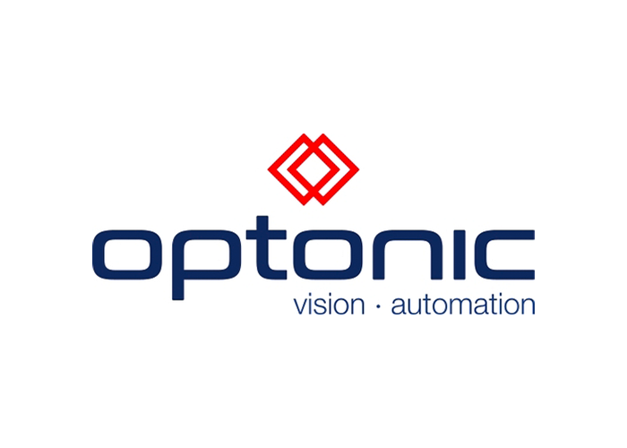 Logo optonic
