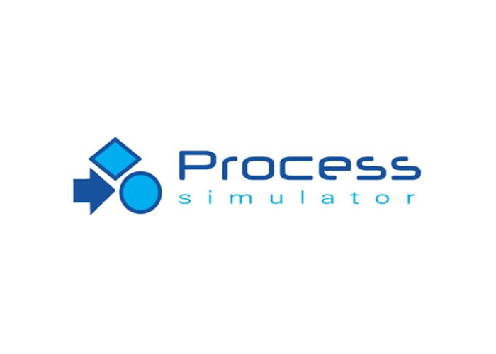 Logo Process Simulator