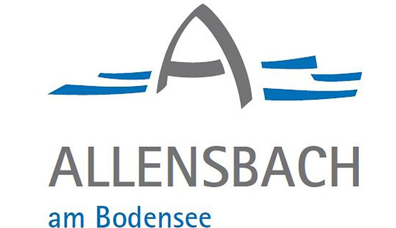 Logo Kultur- und Tourismusbüro Allensbach