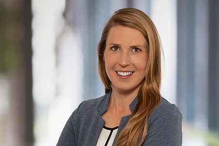 Portraitfoto Doelzer