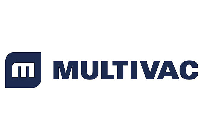 Logo Multivac