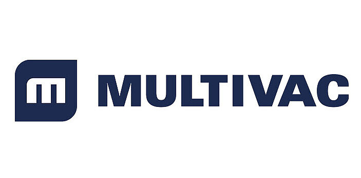 Logo Multivac