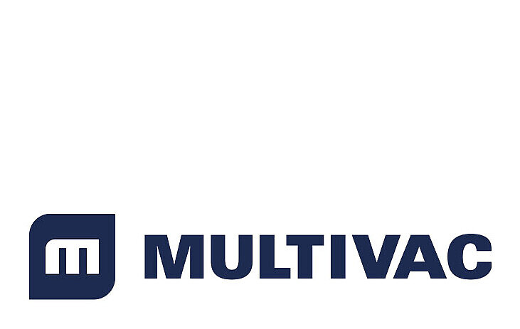 Logo Multivac