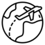 Reiseveranstaltermanagement