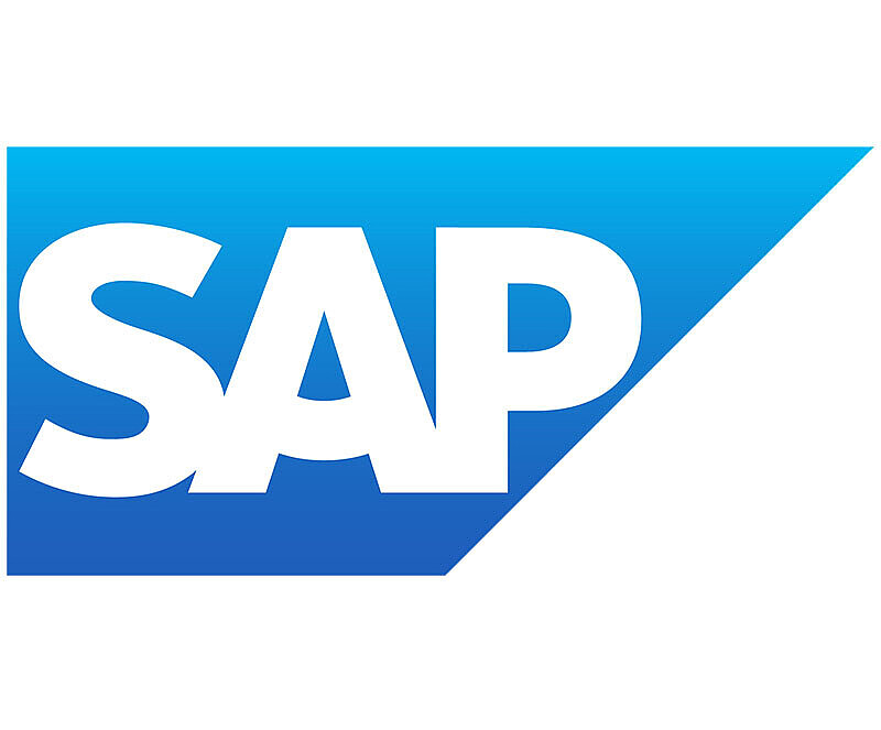 Logo SAP Markdorf